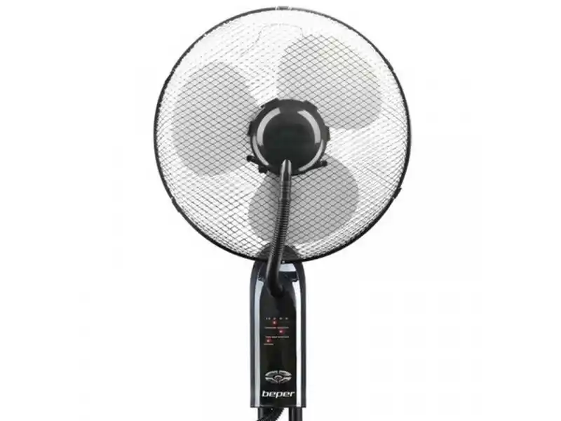 https://www.qolnexvarzi.info/images/products/big/110239.webp