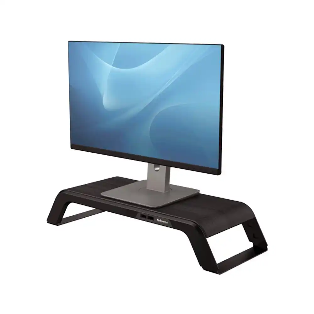 https://www.qolnexvarzi.info/images/products/big/110245.webp