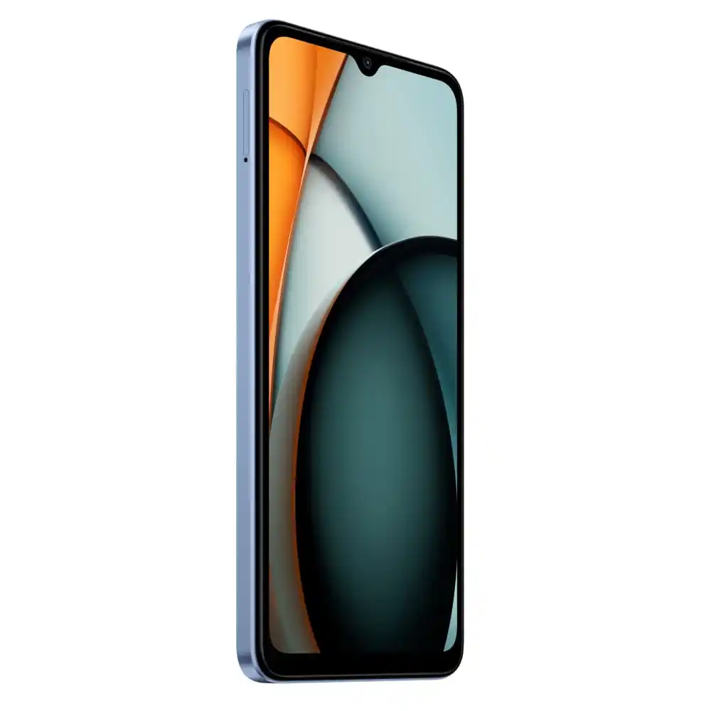 https://www.qolnexvarzi.info/images/products/big/110248.webp