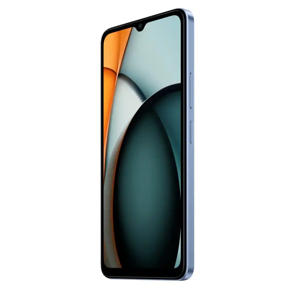 https://www.qolnexvarzi.info/images/products/big/110249.webp