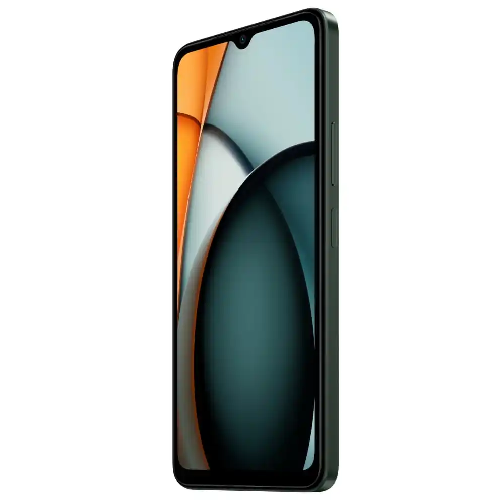 https://www.qolnexvarzi.info/images/products/big/110251.webp