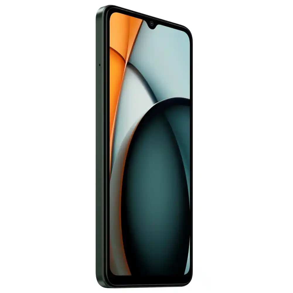https://www.qolnexvarzi.info/images/products/big/110252.webp