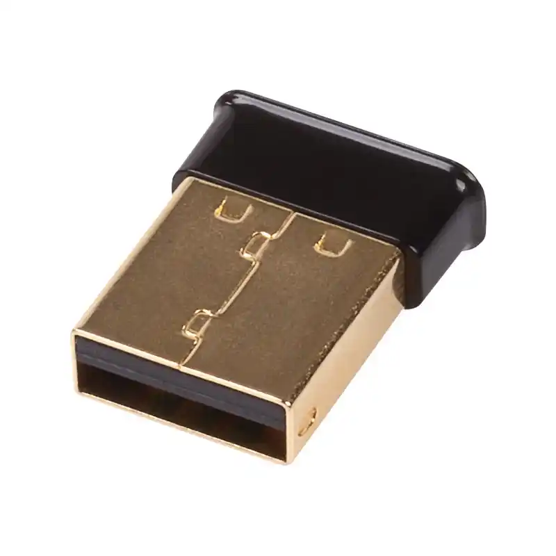 https://www.qolnexvarzi.info/images/products/big/110258.webp