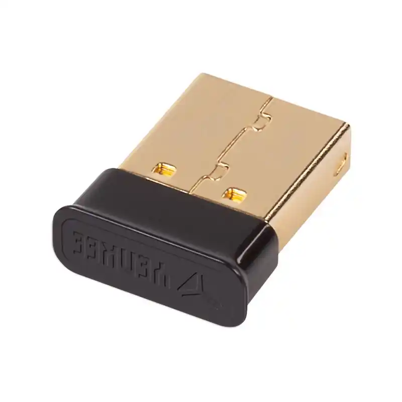 https://www.qolnexvarzi.info/images/products/big/110259.webp
