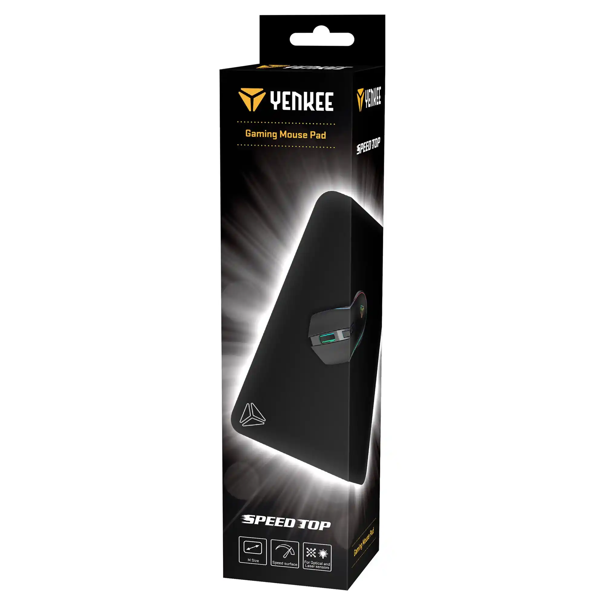 https://www.qolnexvarzi.info/images/products/big/110261.webp