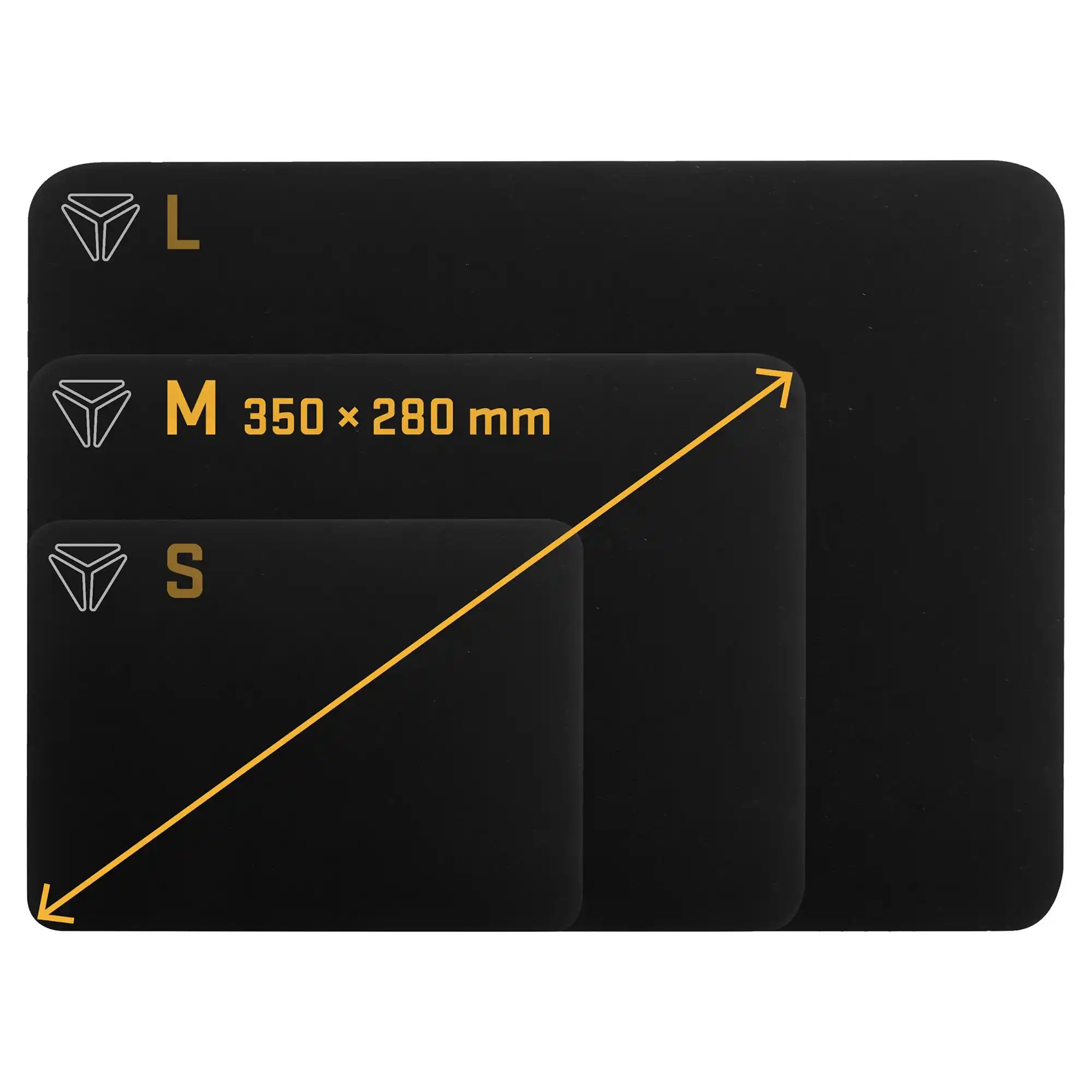 https://www.qolnexvarzi.info/images/products/big/110264.webp