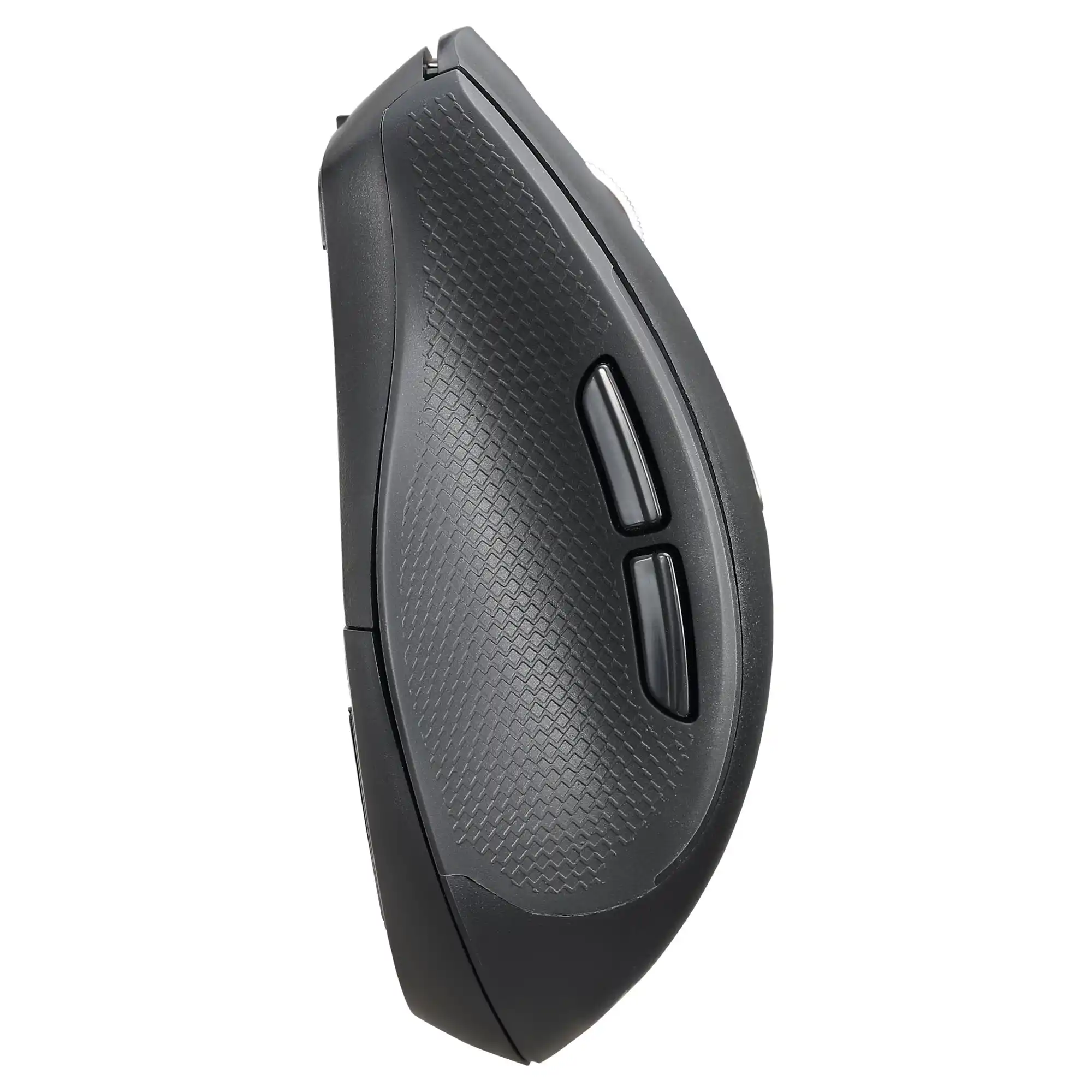 https://www.qolnexvarzi.info/images/products/big/110265.webp