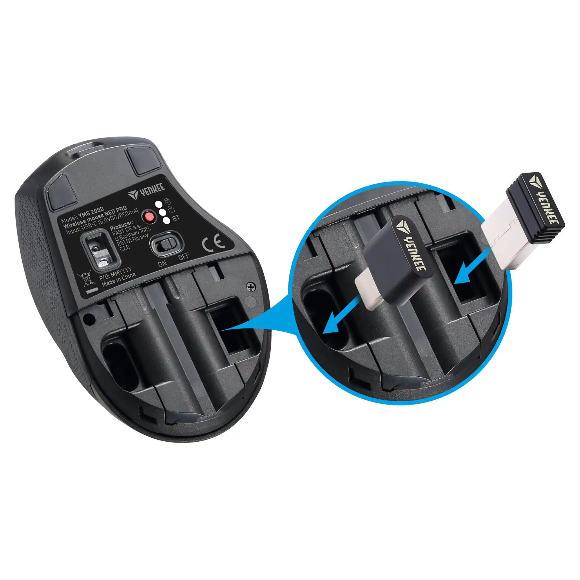 https://www.qolnexvarzi.info/images/products/big/110266.webp