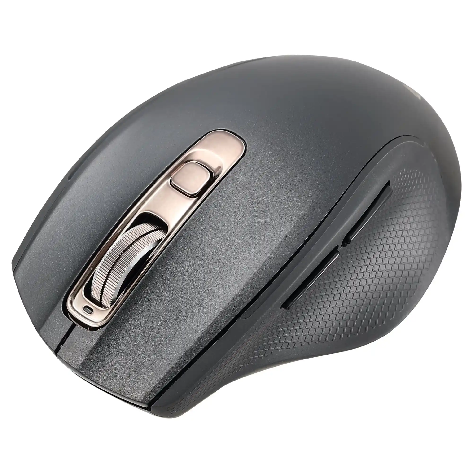 https://www.qolnexvarzi.info/images/products/big/110268.webp