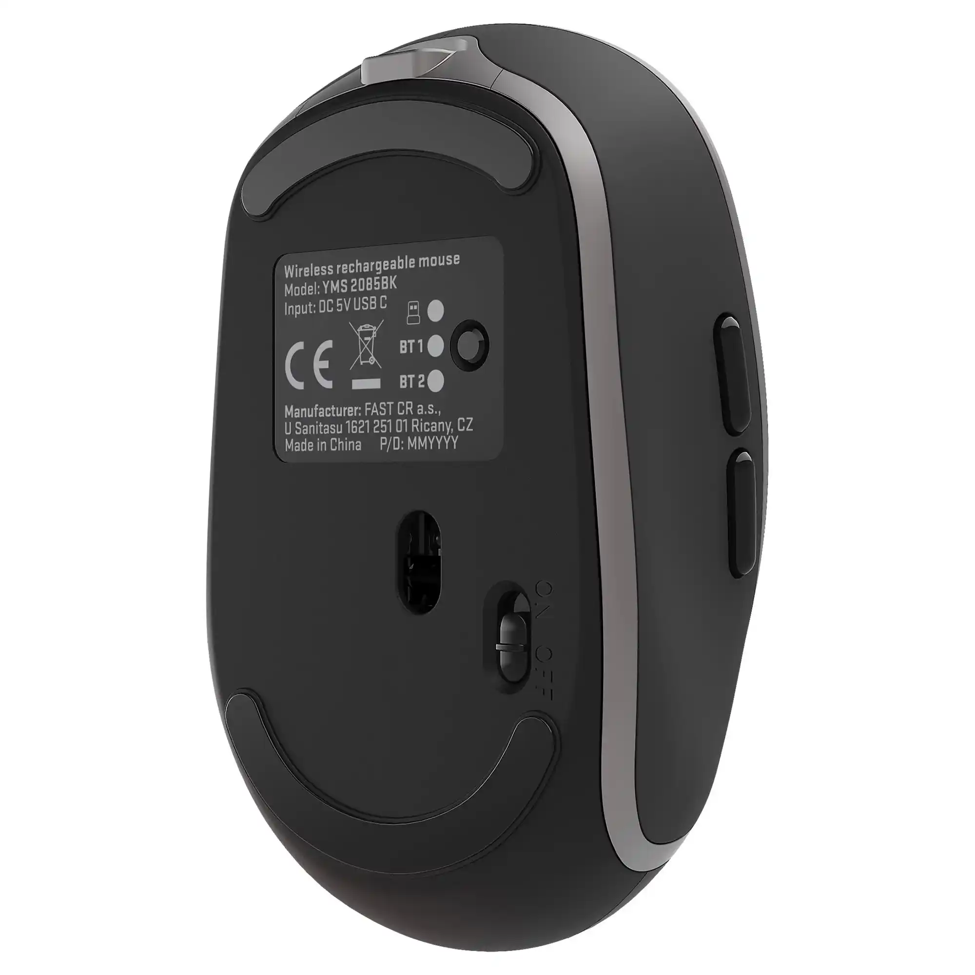 https://www.qolnexvarzi.info/images/products/big/110272.webp