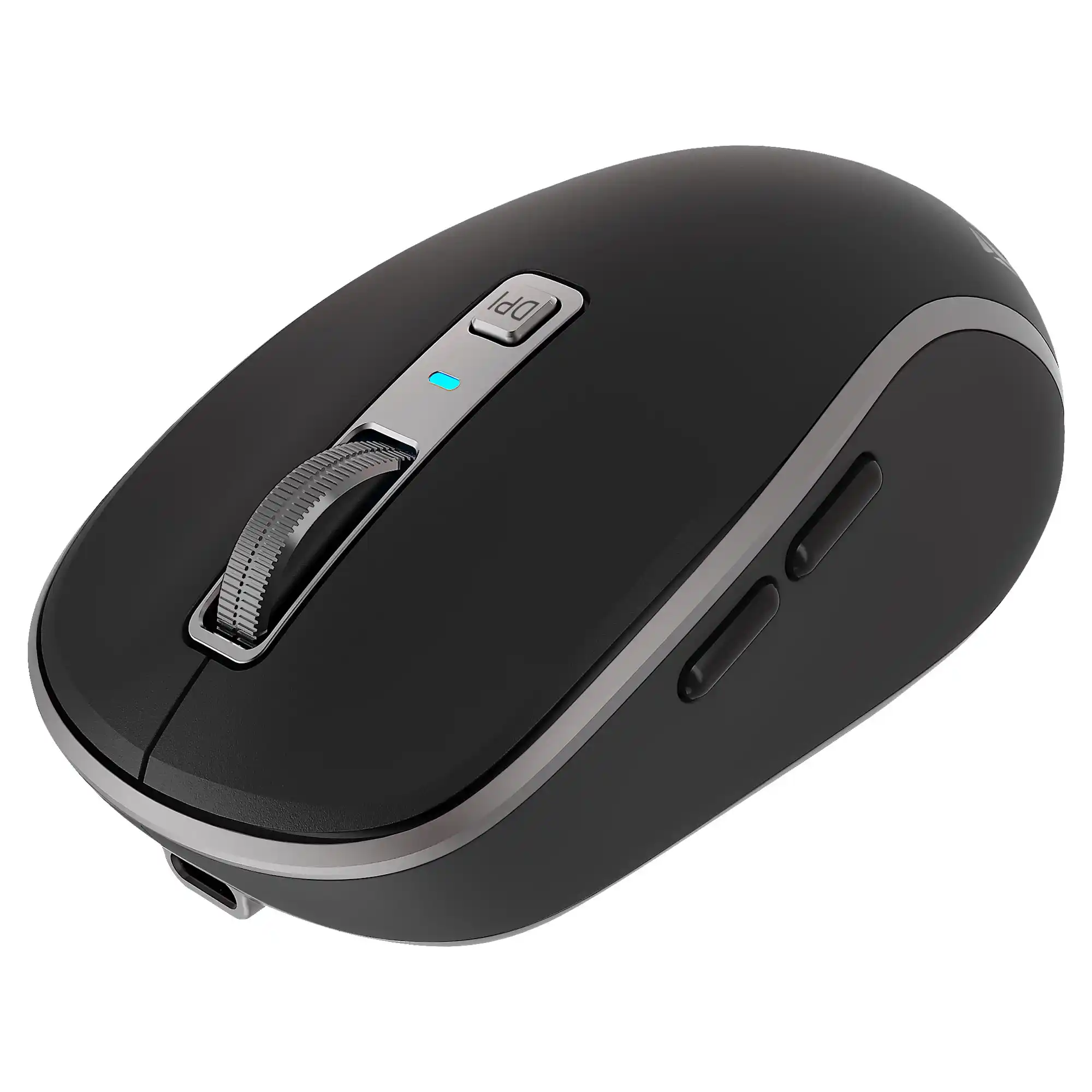 https://www.qolnexvarzi.info/images/products/big/110273.webp