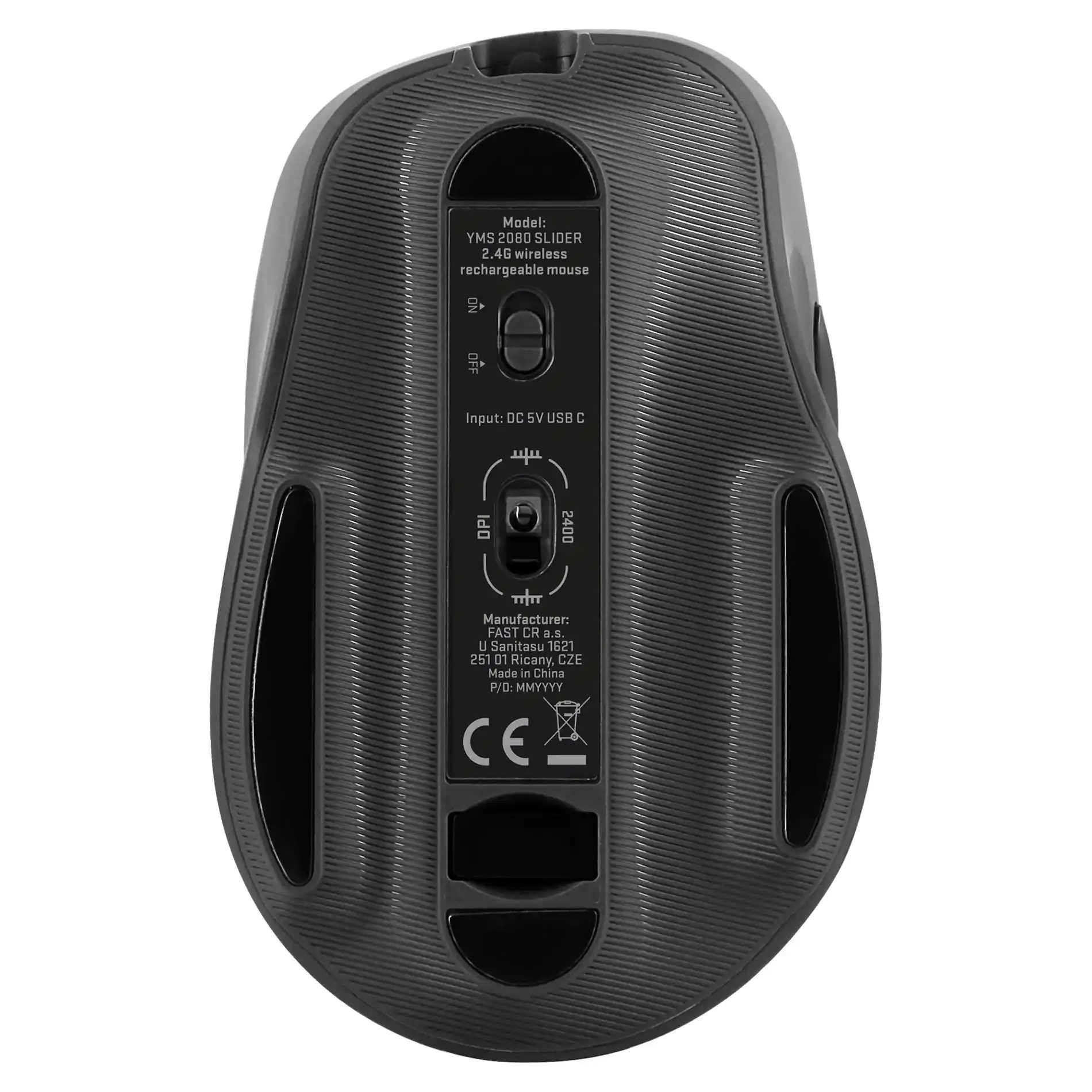 https://www.qolnexvarzi.info/images/products/big/110276.webp