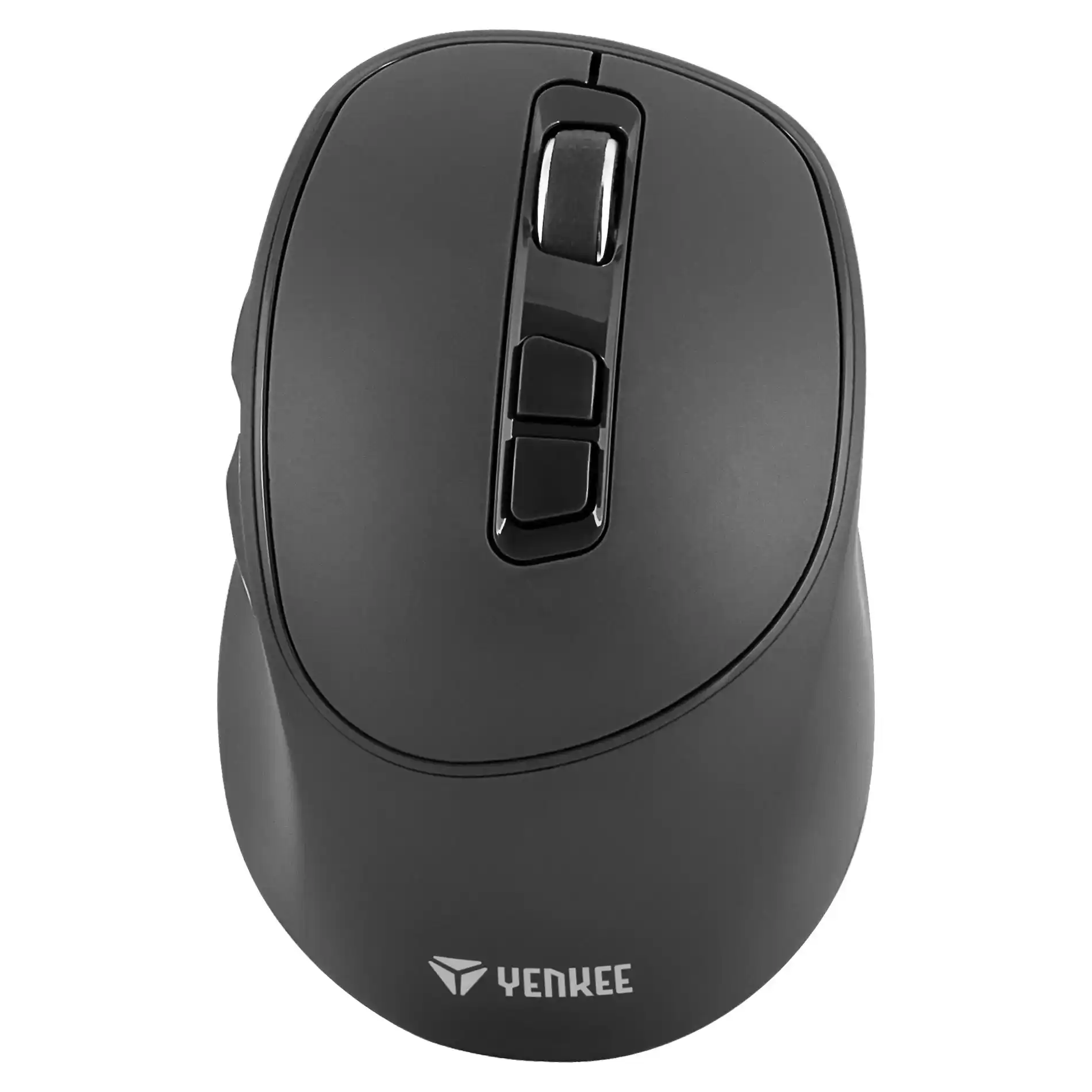 https://www.qolnexvarzi.info/images/products/big/110278.webp