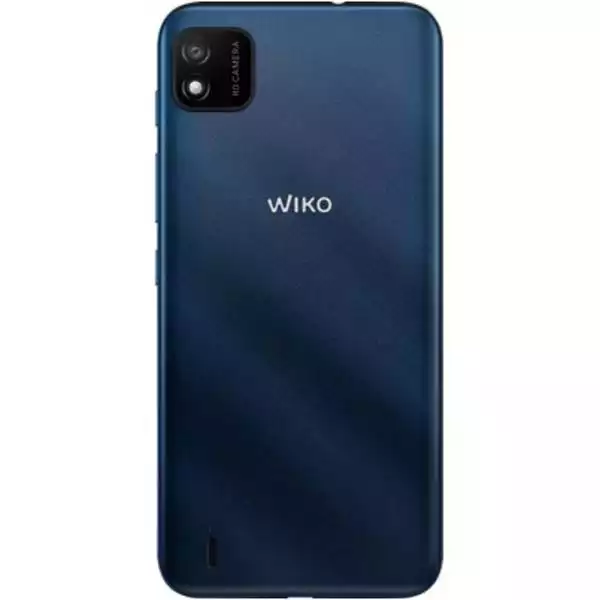 https://www.qolnexvarzi.info/images/products/big/11028.webp