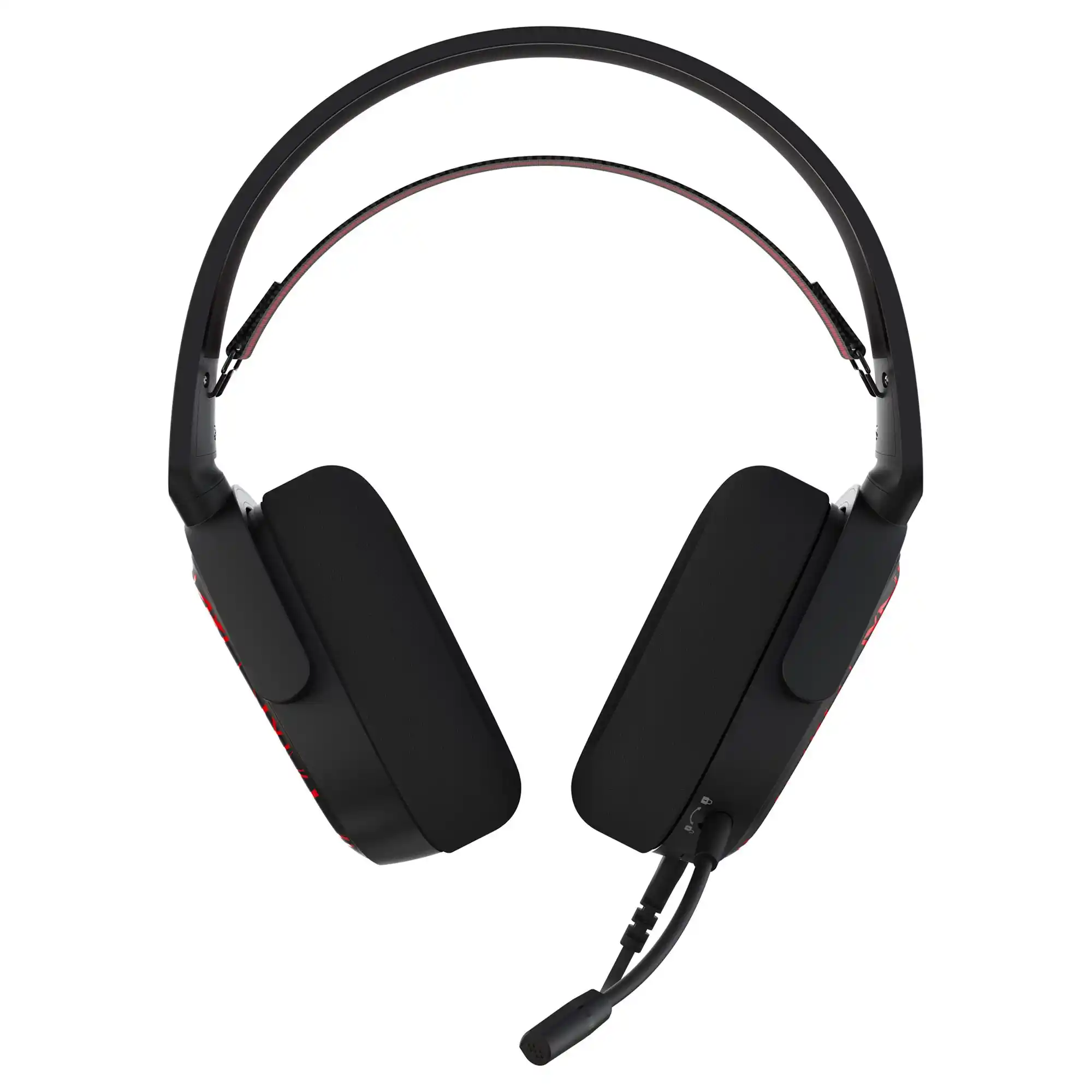 https://www.qolnexvarzi.info/images/products/big/110280.webp