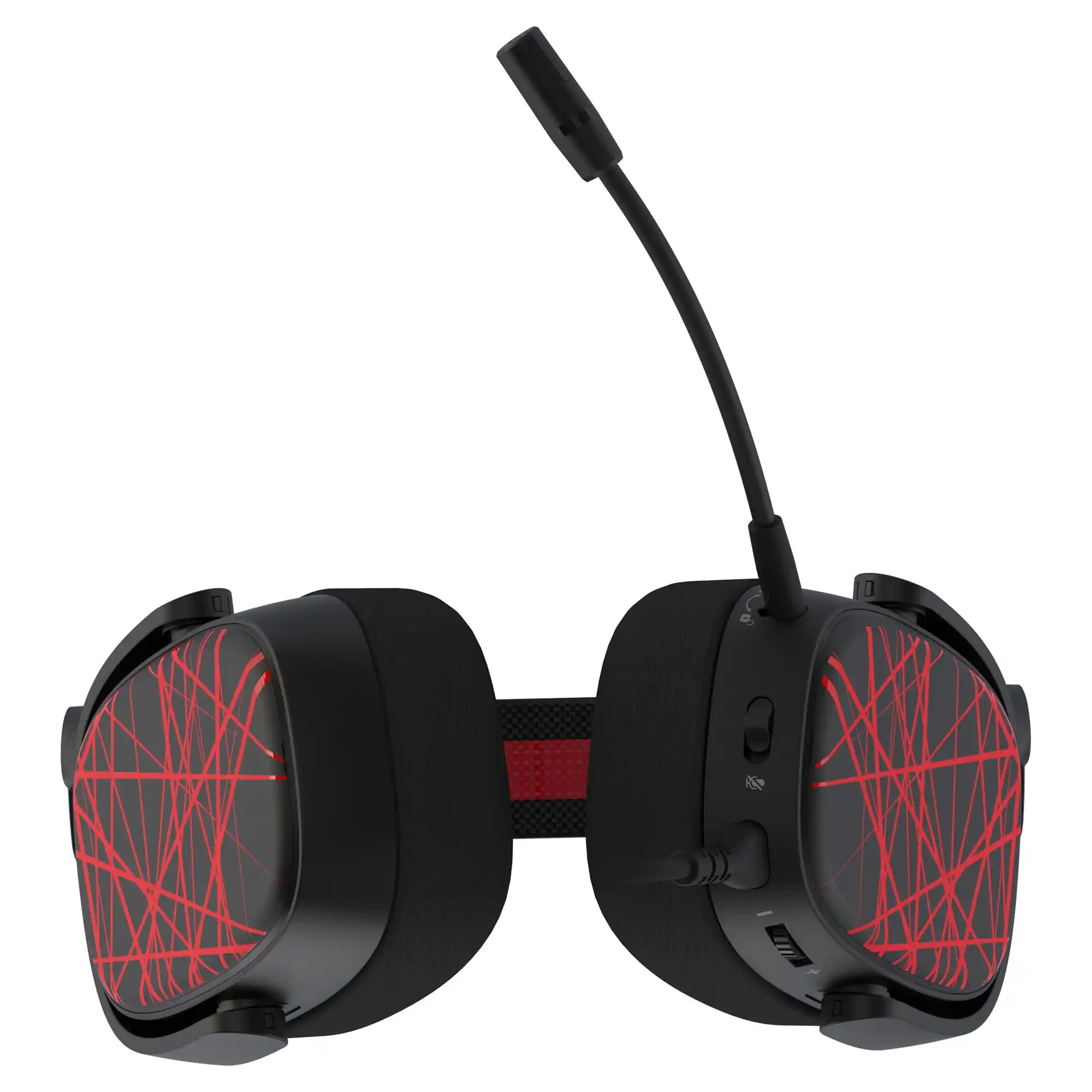https://www.qolnexvarzi.info/images/products/big/110281.webp