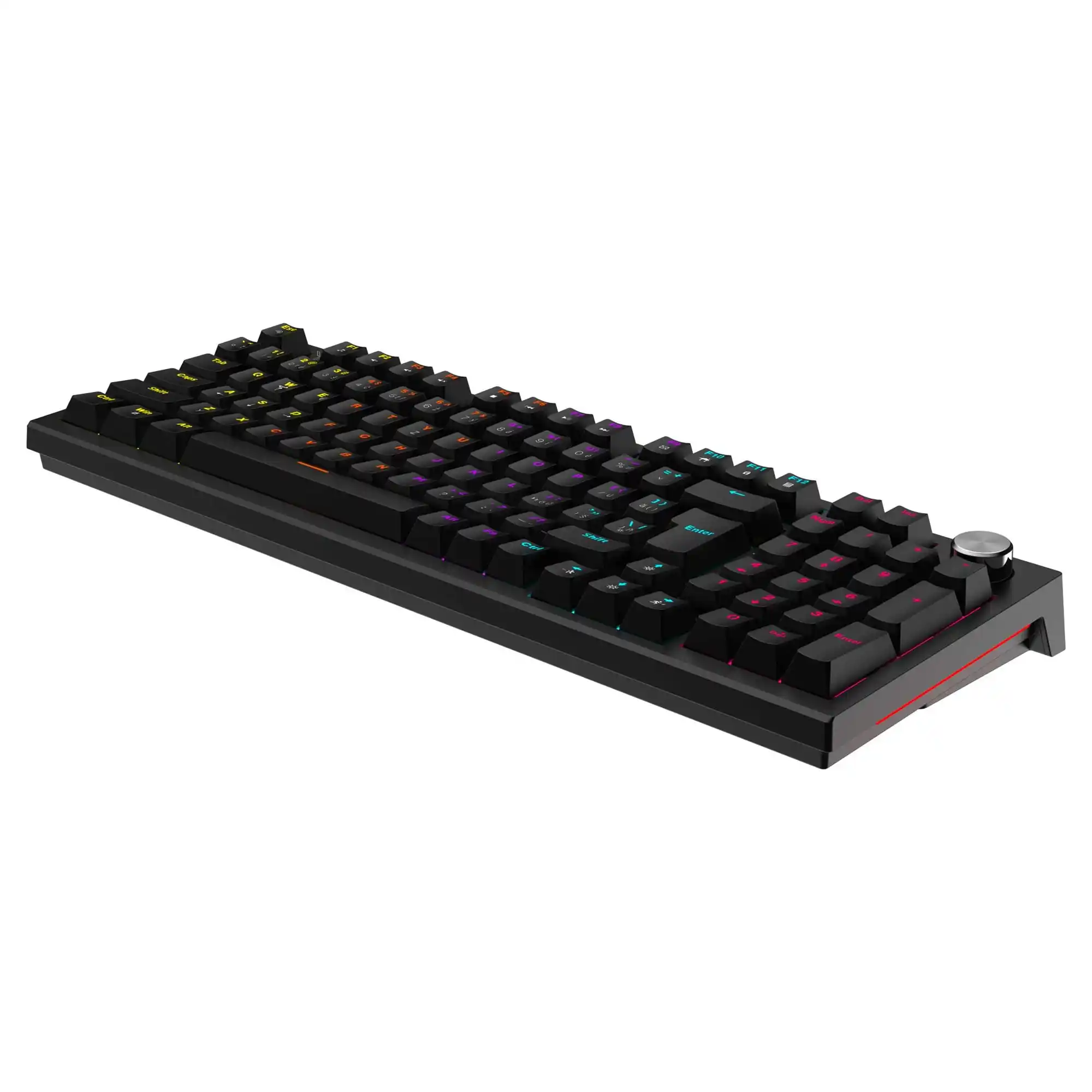 https://www.qolnexvarzi.info/images/products/big/110285.webp