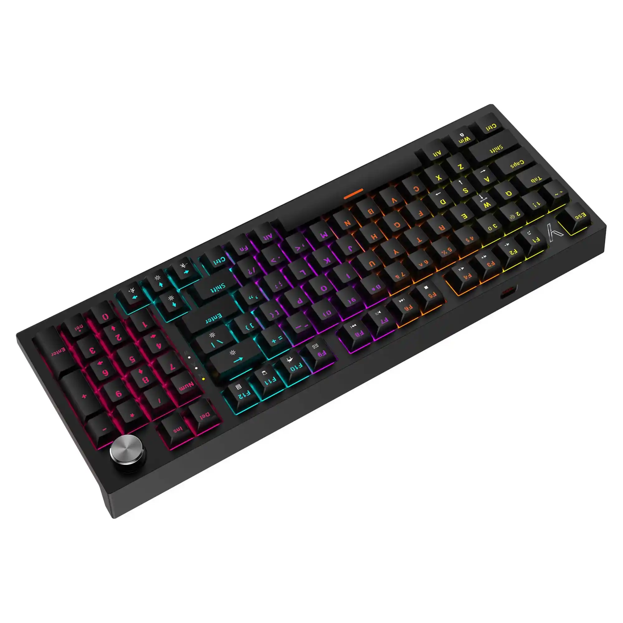 https://www.qolnexvarzi.info/images/products/big/110286.webp