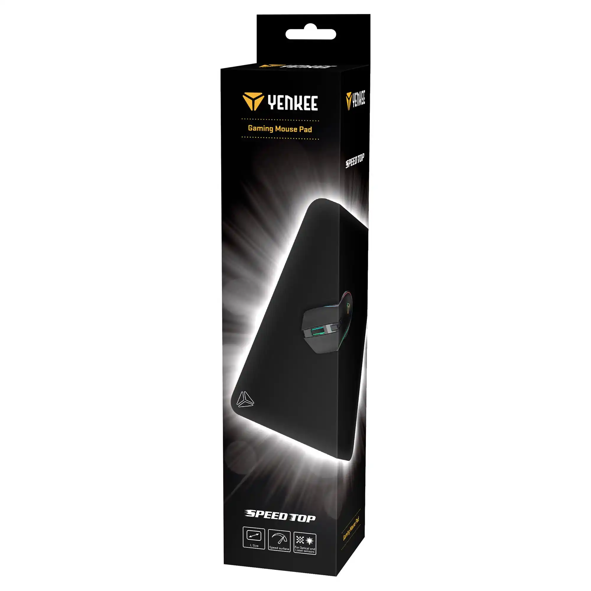 https://www.qolnexvarzi.info/images/products/big/110287.webp