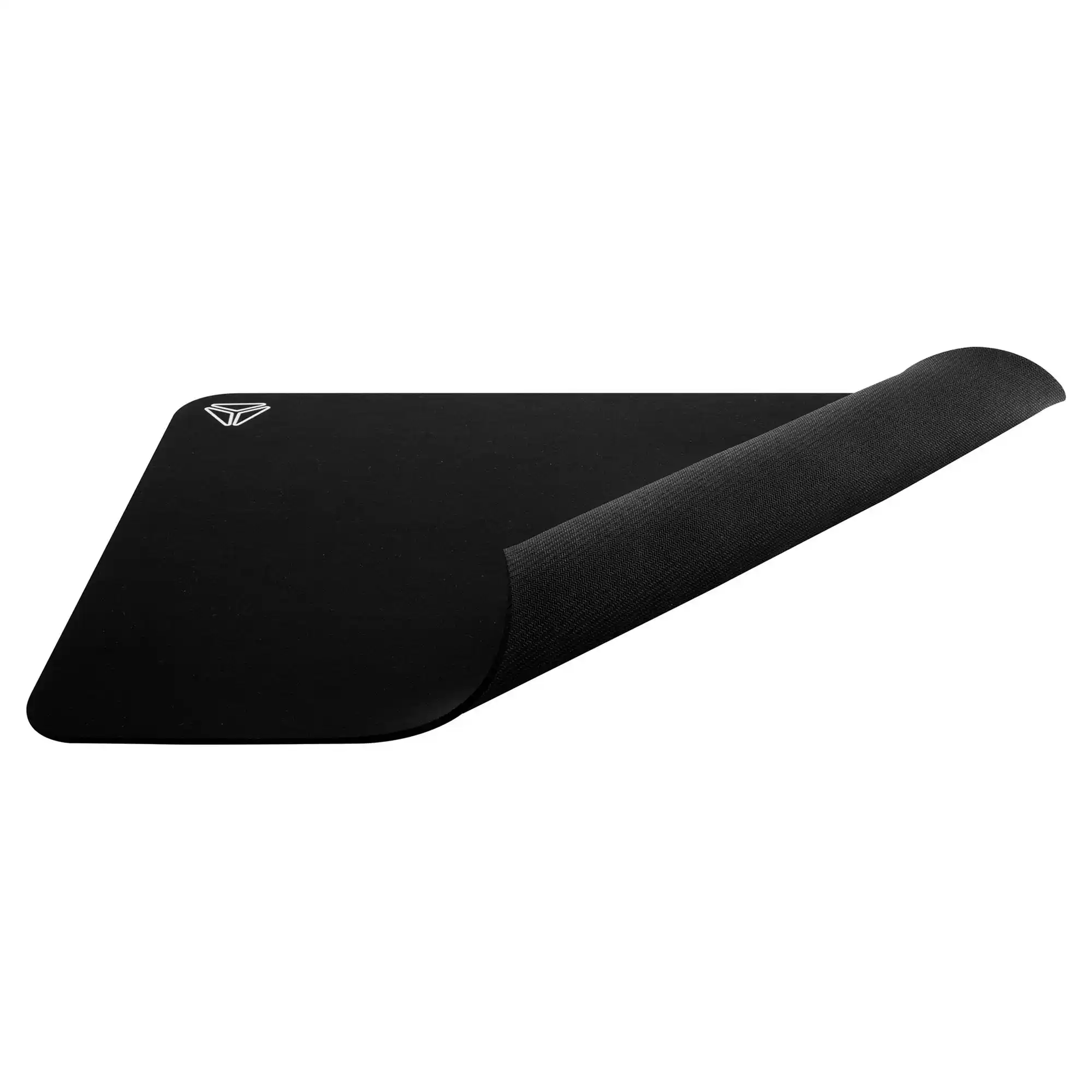 https://www.qolnexvarzi.info/images/products/big/110288.webp