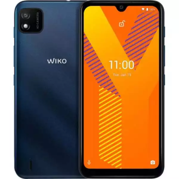 https://www.qolnexvarzi.info/images/products/big/11029.webp