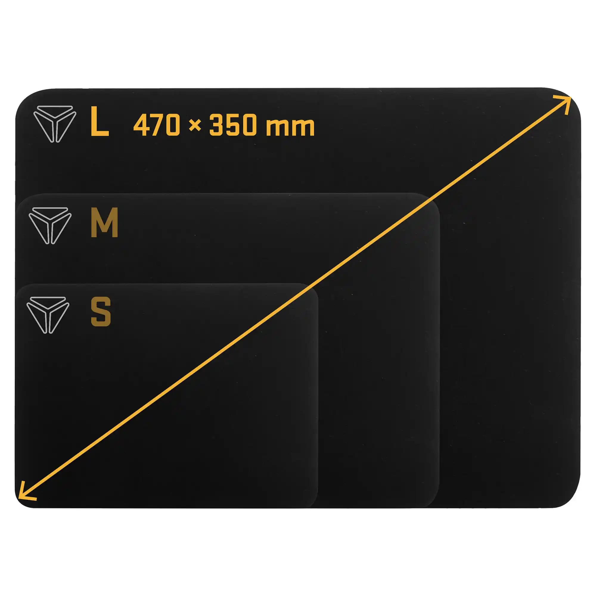 https://www.qolnexvarzi.info/images/products/big/110290.webp
