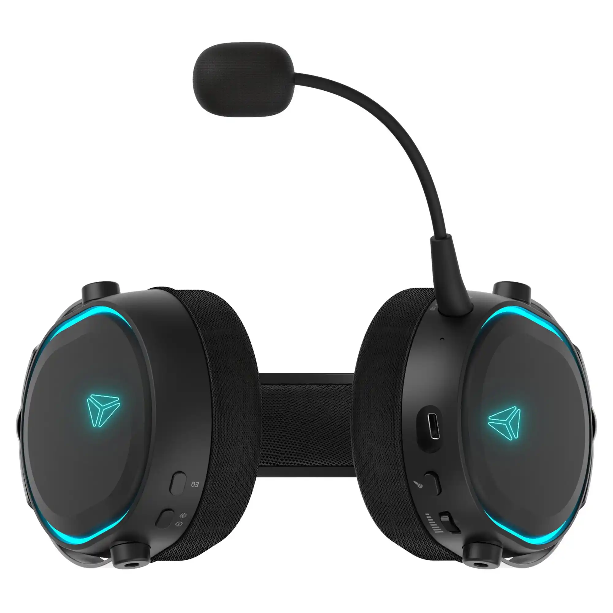 https://www.qolnexvarzi.info/images/products/big/110292.webp