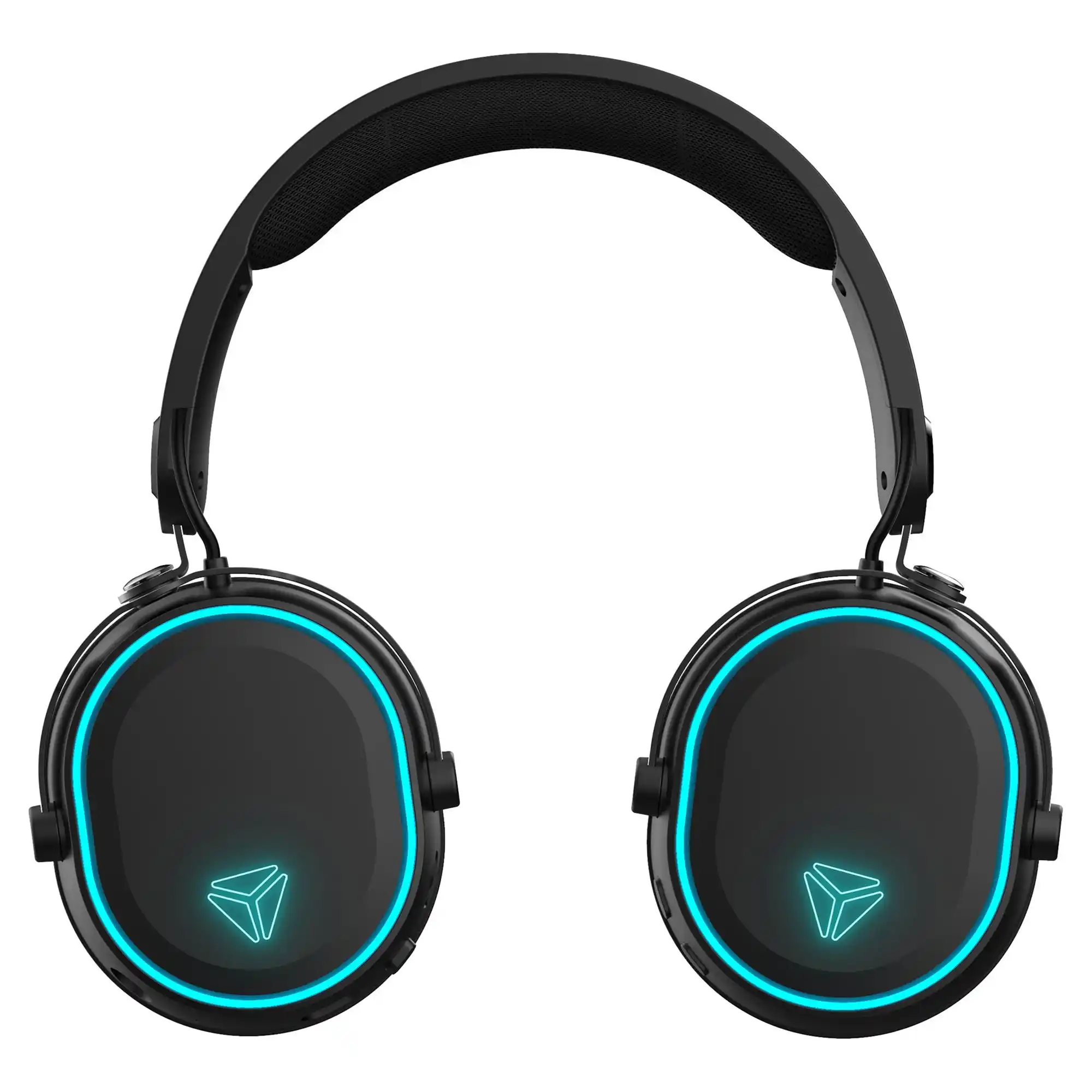 https://www.qolnexvarzi.info/images/products/big/110293.webp
