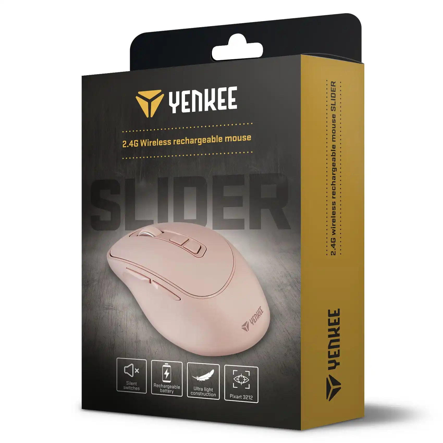 https://www.qolnexvarzi.info/images/products/big/110295.webp