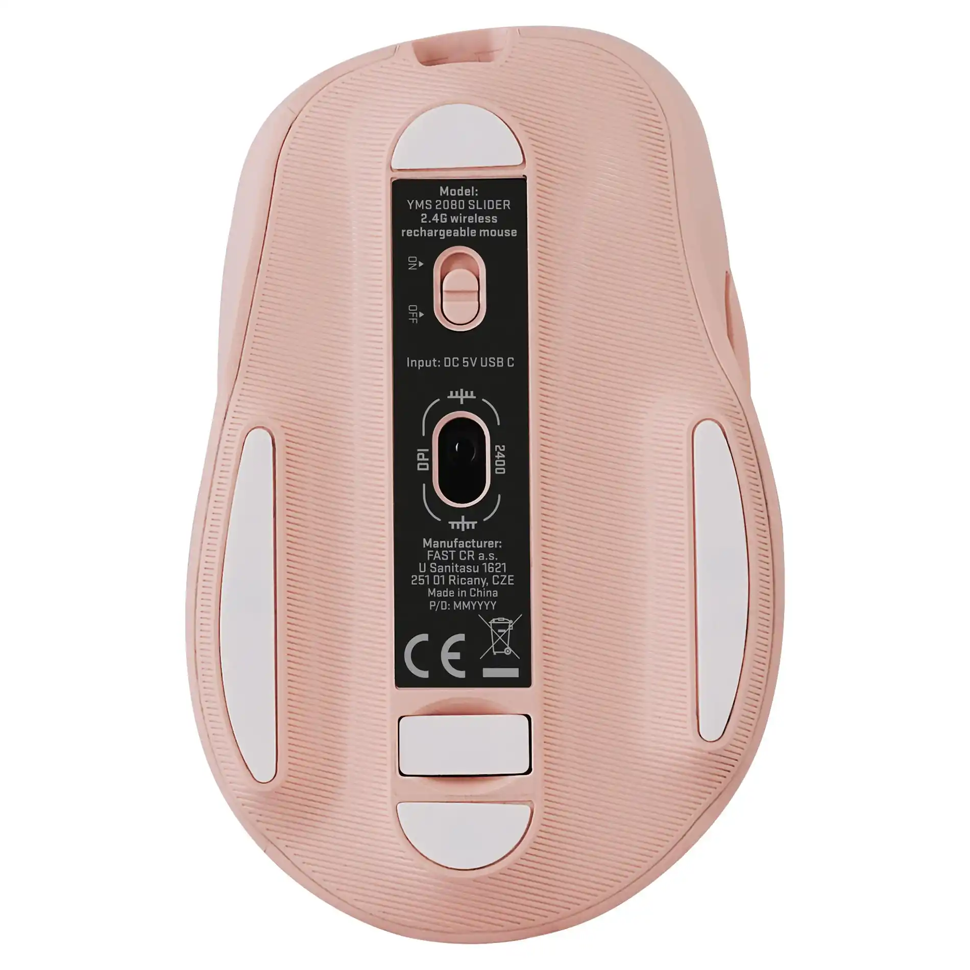 https://www.qolnexvarzi.info/images/products/big/110296.webp