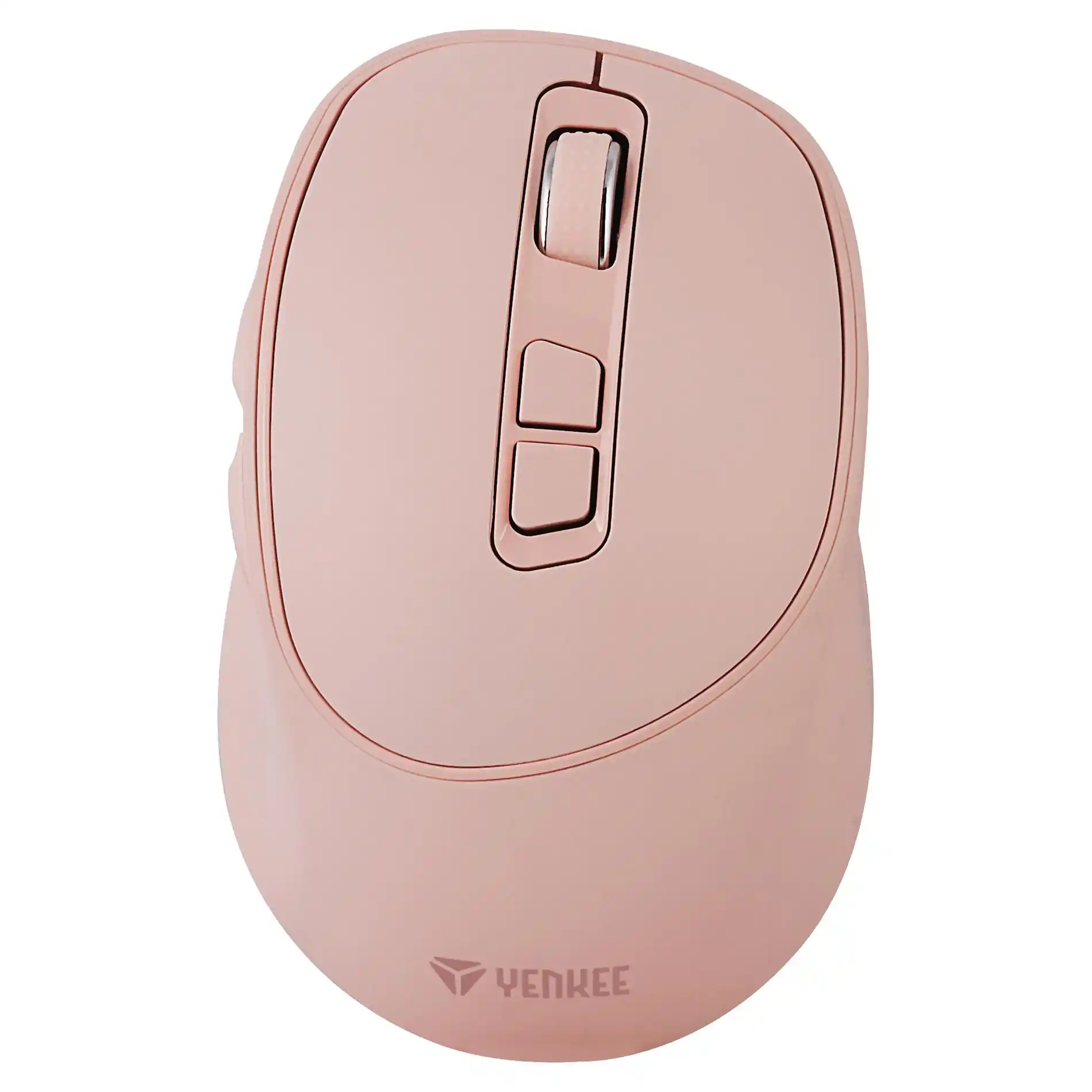 https://www.qolnexvarzi.info/images/products/big/110298.webp