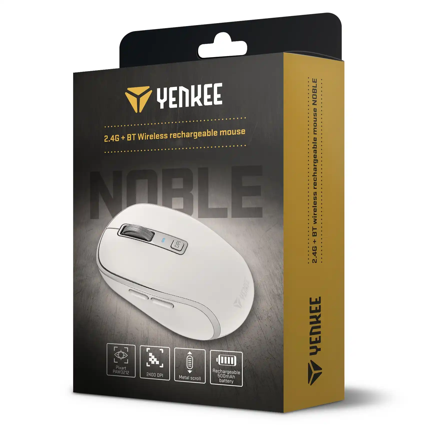 https://www.qolnexvarzi.info/images/products/big/110299.webp