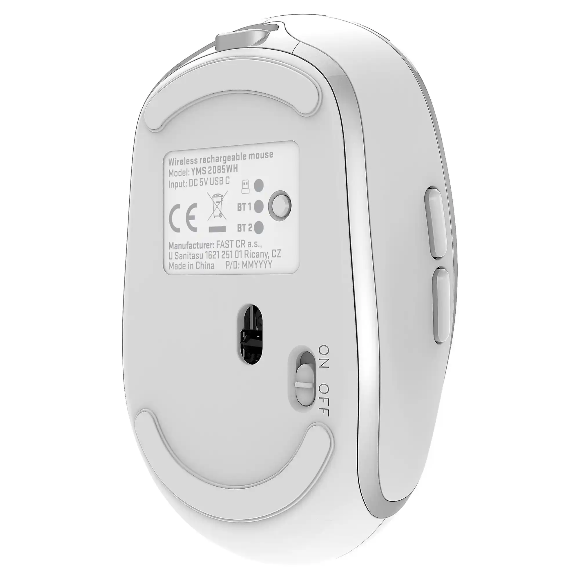 https://www.qolnexvarzi.info/images/products/big/110300.webp