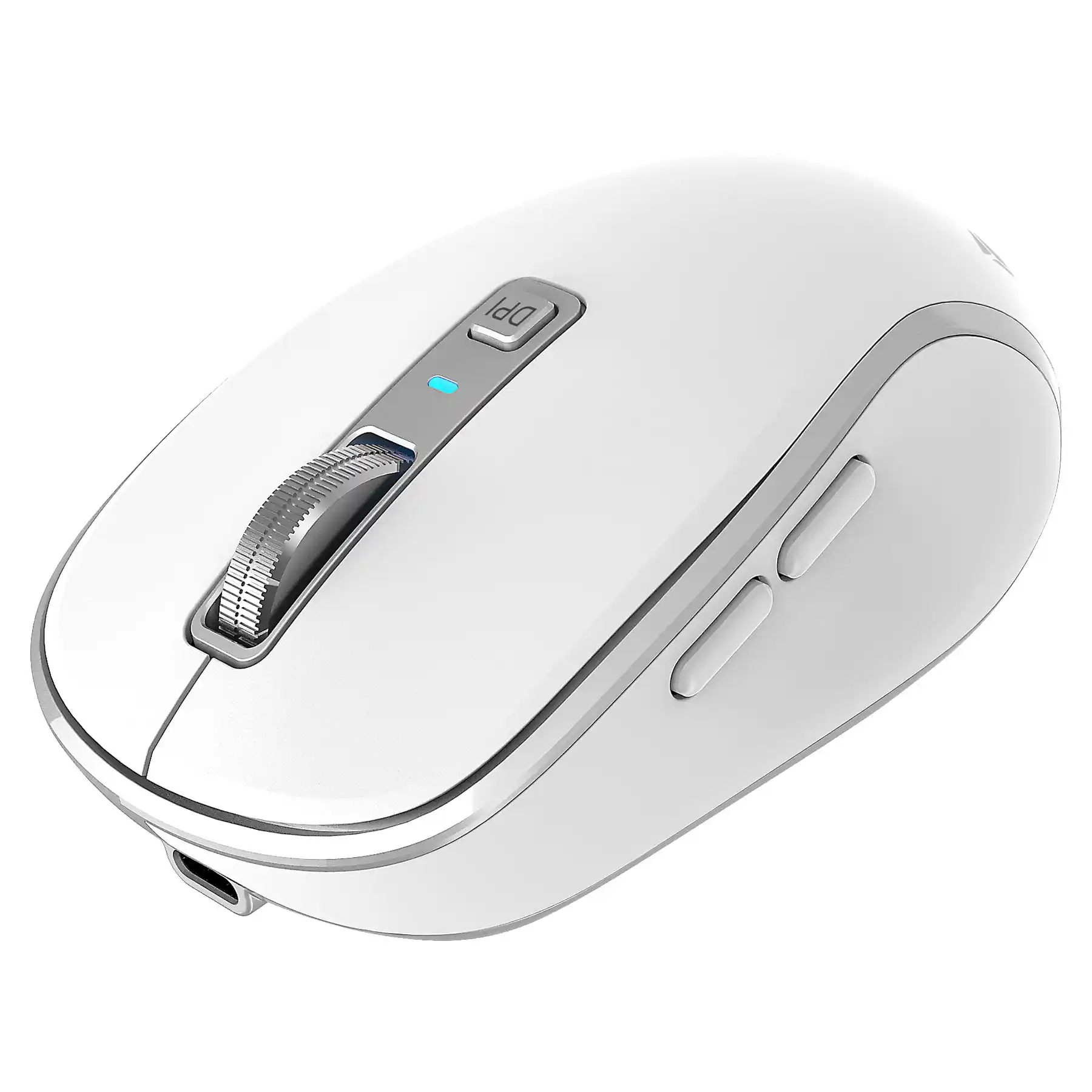 https://www.qolnexvarzi.info/images/products/big/110301.webp
