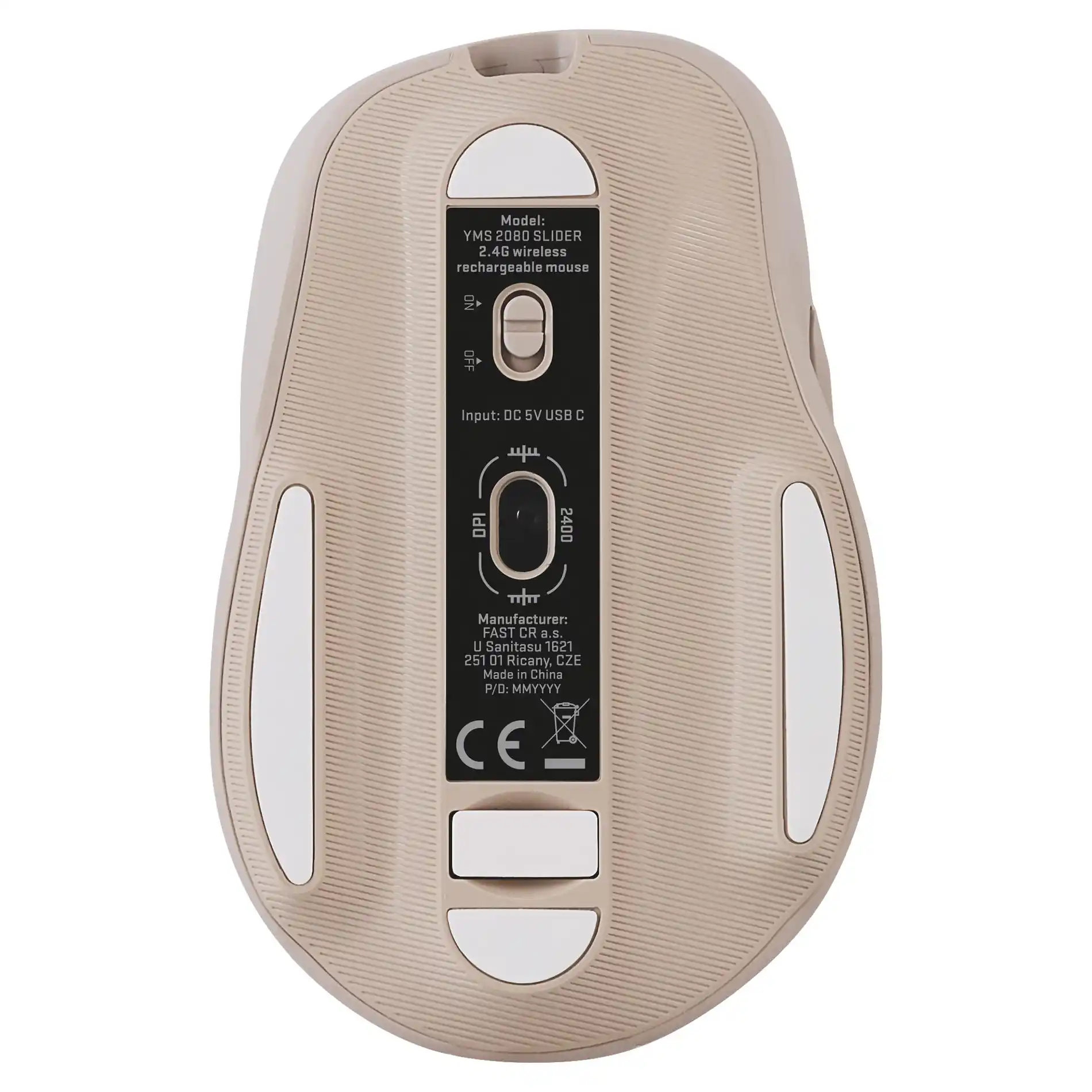 https://www.qolnexvarzi.info/images/products/big/110304.webp