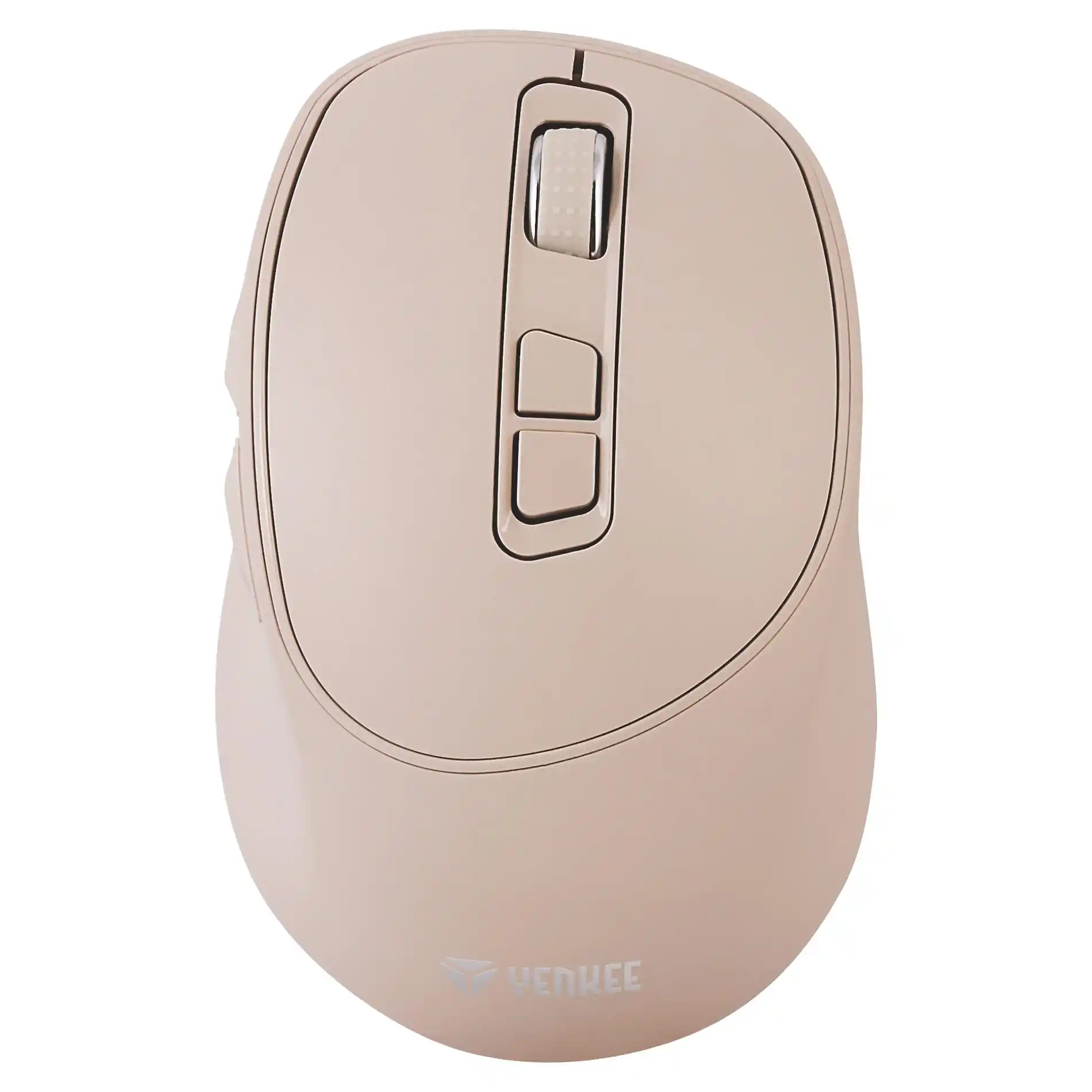 https://www.qolnexvarzi.info/images/products/big/110306.webp