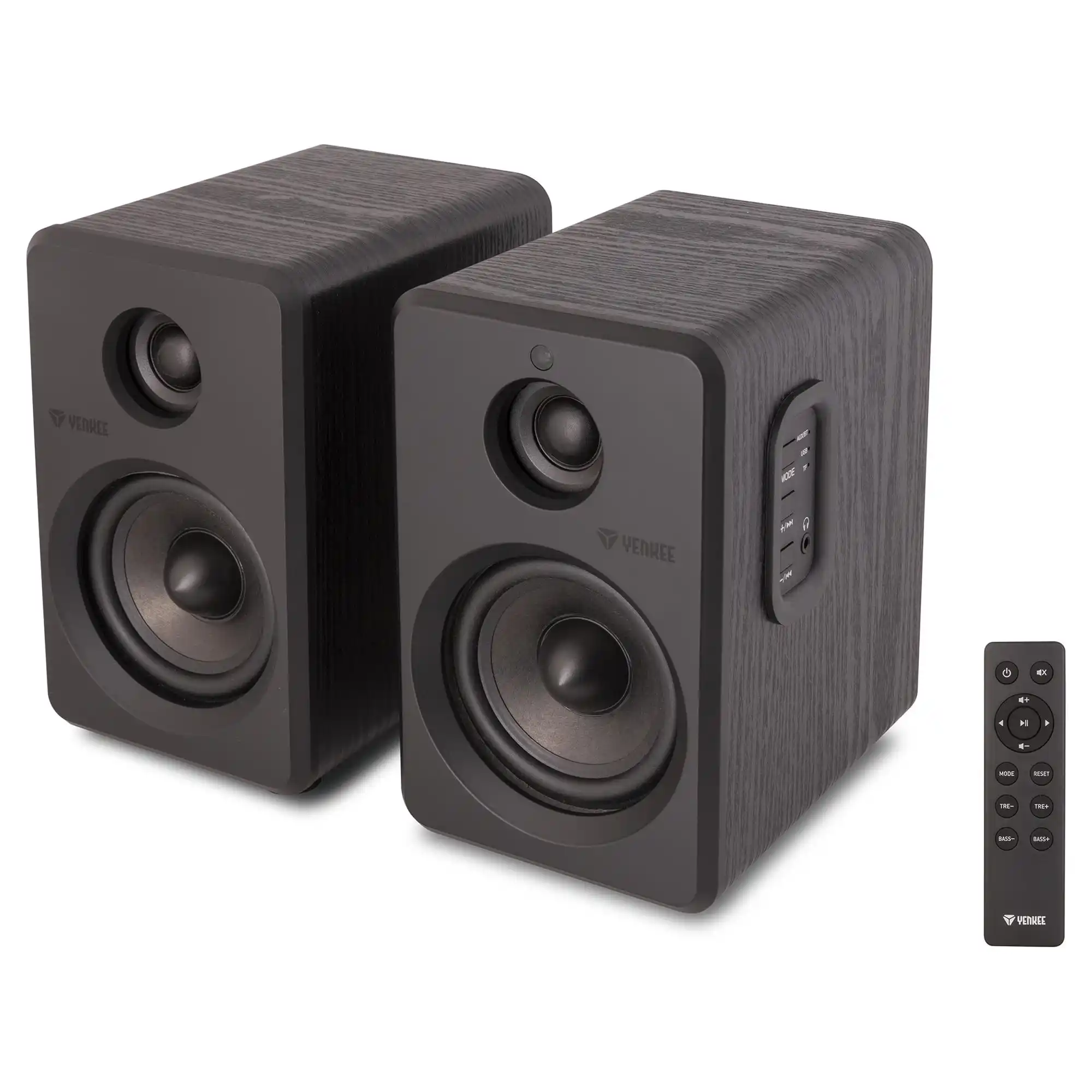 https://www.qolnexvarzi.info/images/products/big/110309.webp