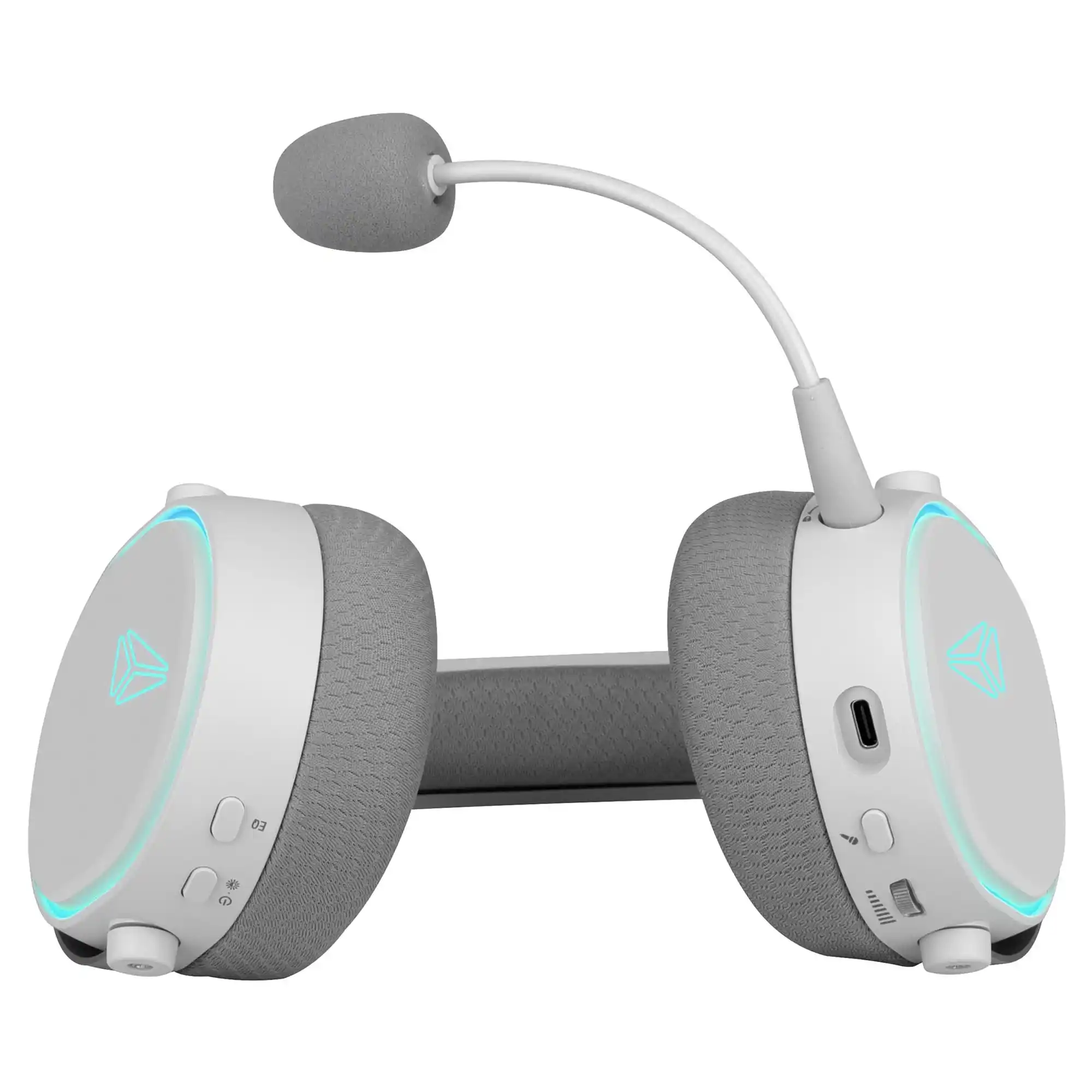 https://www.qolnexvarzi.info/images/products/big/110312.webp