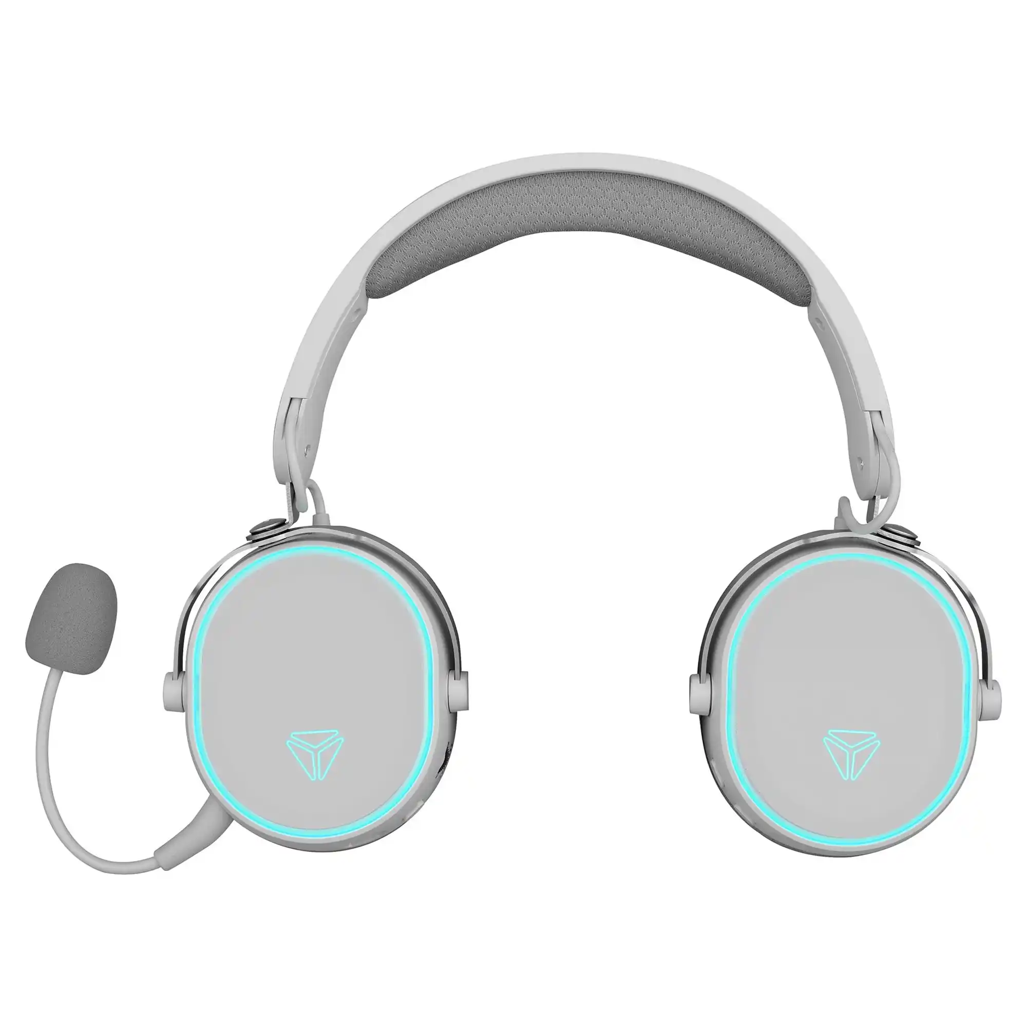 https://www.qolnexvarzi.info/images/products/big/110313.webp