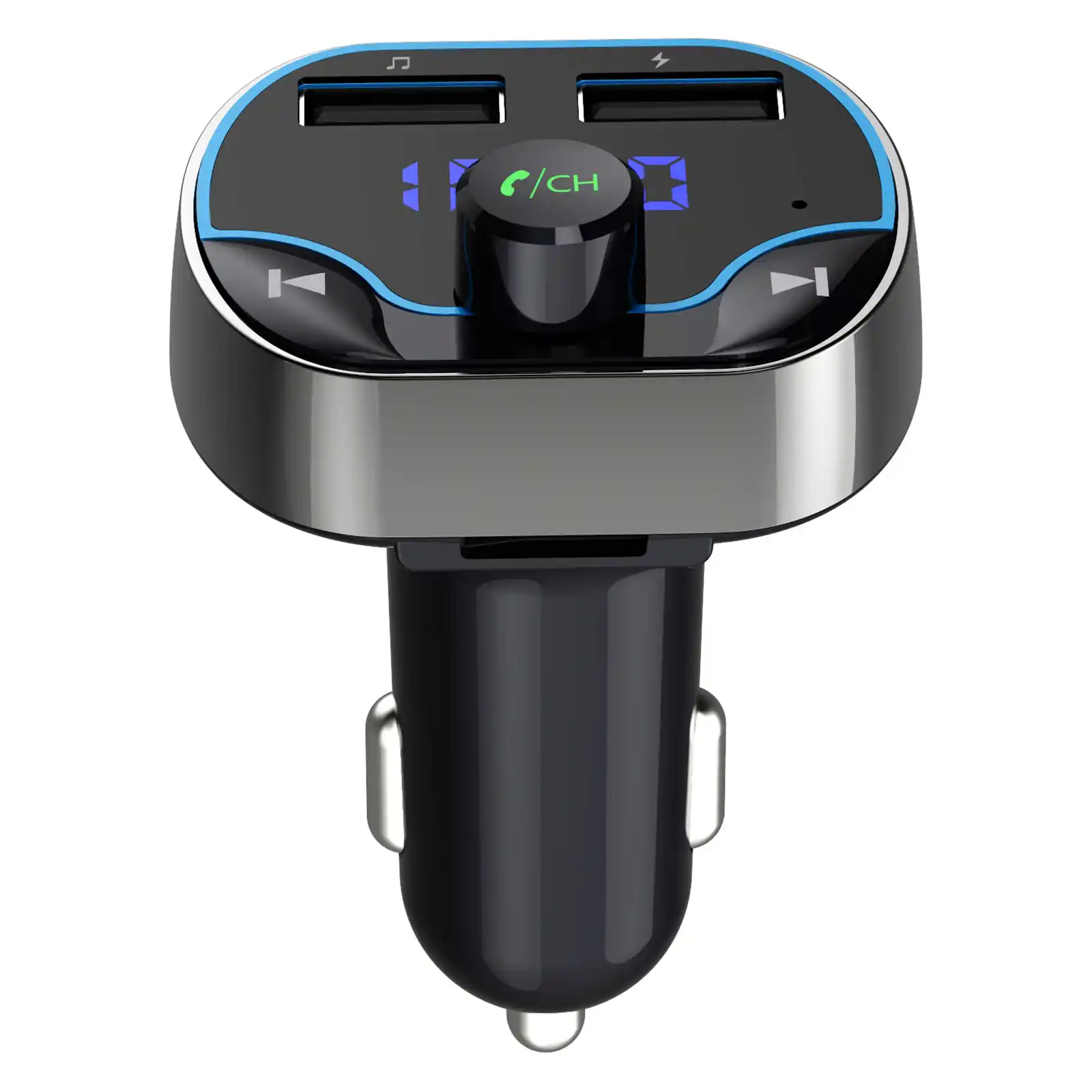 https://www.qolnexvarzi.info/images/products/big/110315.webp