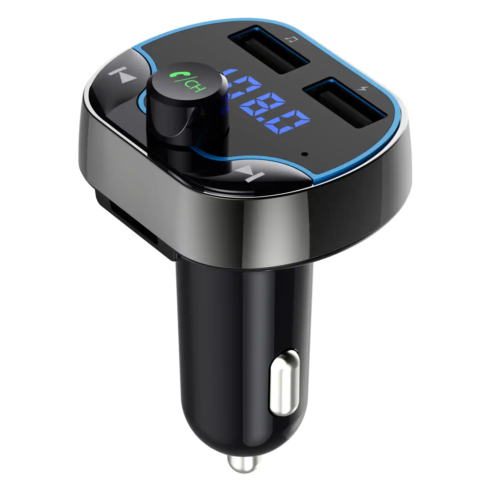 https://www.qolnexvarzi.info/images/products/big/110316.webp