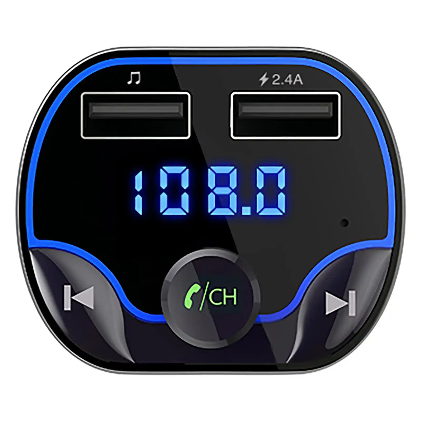 https://www.qolnexvarzi.info/images/products/big/110317.webp