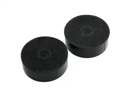 Filter za aspiratore Electrolux  ECFB03