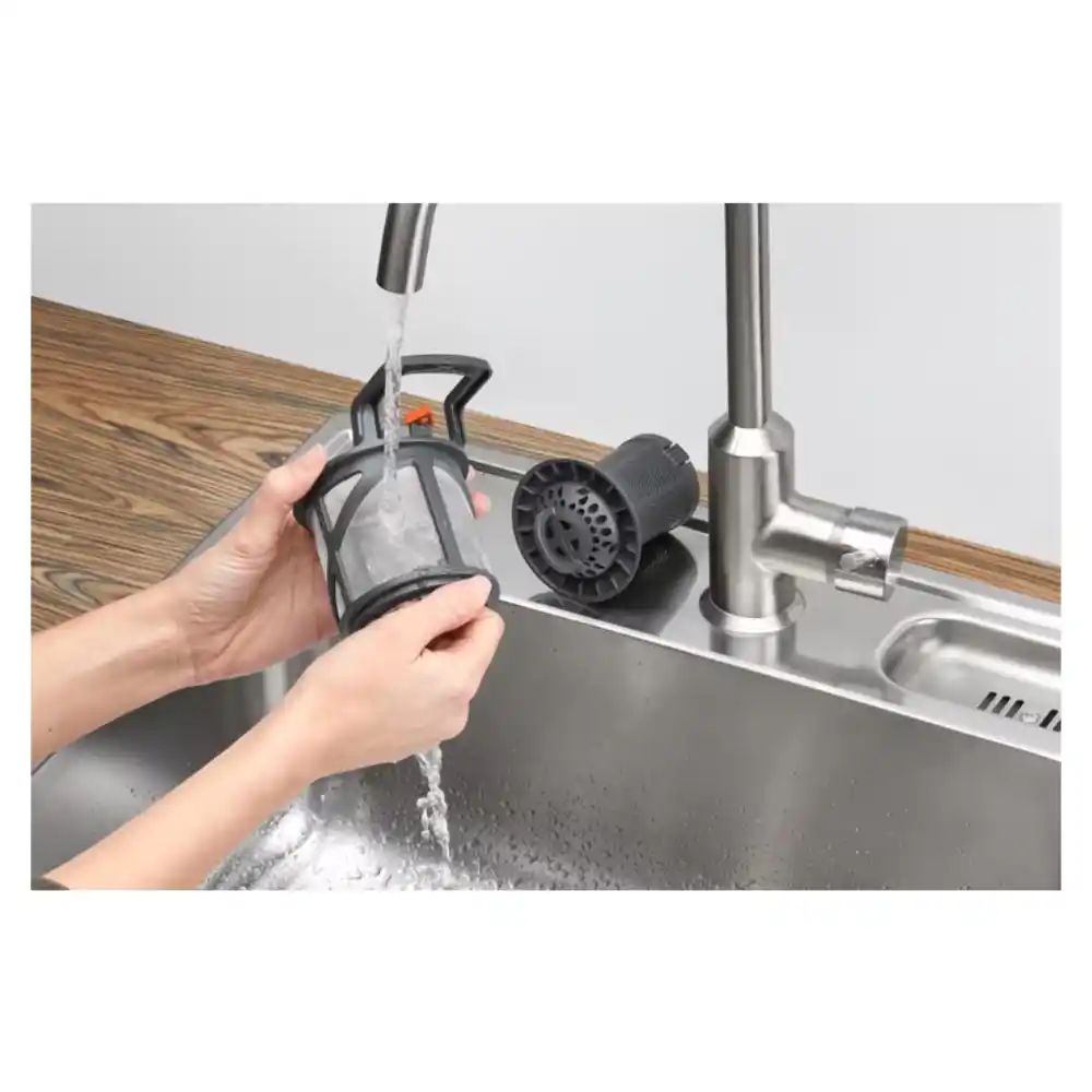 https://www.qolnexvarzi.info/images/products/big/110328.webp