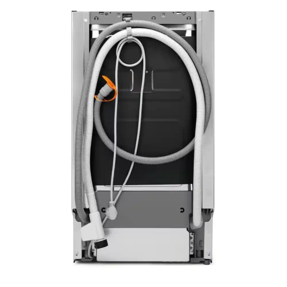 https://www.qolnexvarzi.info/images/products/big/110329.webp
