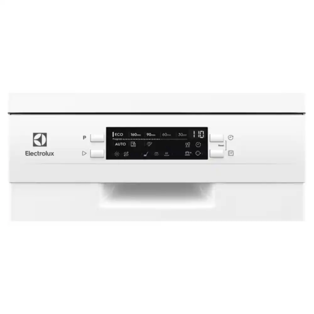 https://www.qolnexvarzi.info/images/products/big/110330.webp