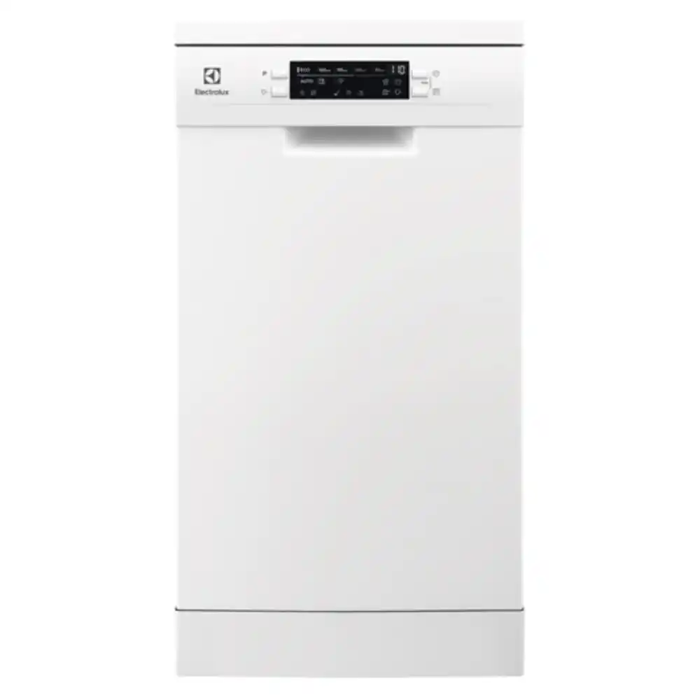 Mašina za pranje sudova Electrolux  ESS42220SW