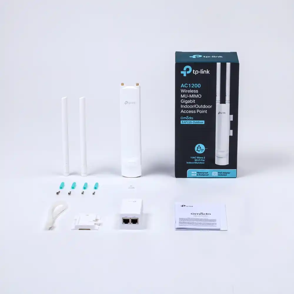 https://www.qolnexvarzi.info/images/products/big/110334.webp