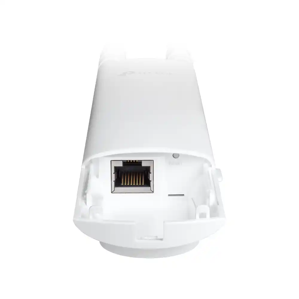 https://www.qolnexvarzi.info/images/products/big/110335.webp
