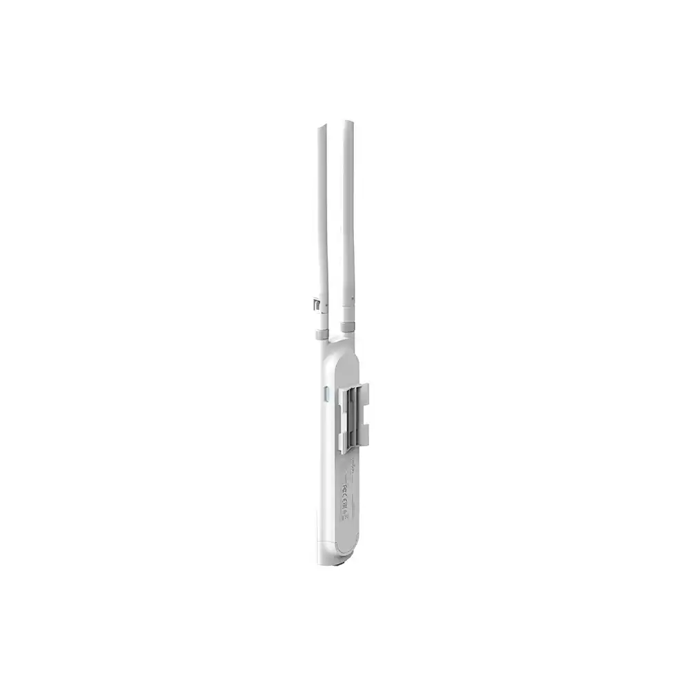 https://www.qolnexvarzi.info/images/products/big/110336.webp